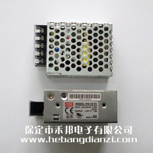 &#20061;&#28216;&#28216;&#25103;&#23448;&#32593;&#45;&#20061;&#28216;&#65288;&#20013;&#22269;&#65289;