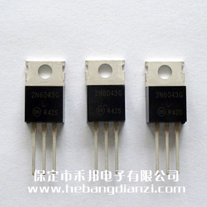 &#20061;&#28216;&#28216;&#25103;&#23448;&#32593;&#45;&#20061;&#28216;&#65288;&#20013;&#22269;&#65289;