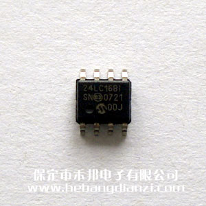&#20061;&#28216;&#28216;&#25103;&#23448;&#32593;&#45;&#20061;&#28216;&#65288;&#20013;&#22269;&#65289;