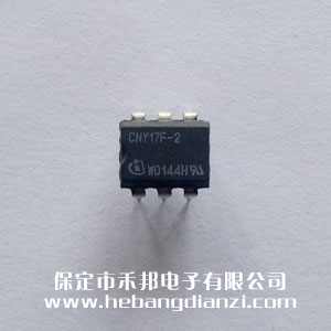 &#20061;&#28216;&#28216;&#25103;&#23448;&#32593;&#45;&#20061;&#28216;&#65288;&#20013;&#22269;&#65289;