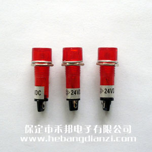 &#20061;&#28216;&#28216;&#25103;&#23448;&#32593;&#45;&#20061;&#28216;&#65288;&#20013;&#22269;&#65289;