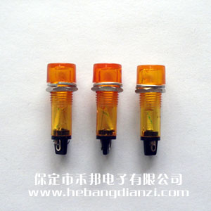 &#20061;&#28216;&#28216;&#25103;&#23448;&#32593;&#45;&#20061;&#28216;&#65288;&#20013;&#22269;&#65289;