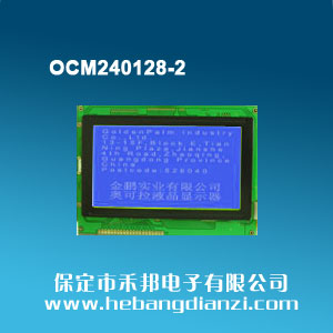 &#20061;&#28216;&#28216;&#25103;&#23448;&#32593;&#45;&#20061;&#28216;&#65288;&#20013;&#22269;&#65289;