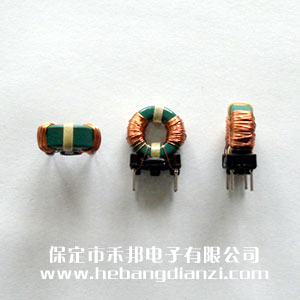 &#20061;&#28216;&#28216;&#25103;&#23448;&#32593;&#45;&#20061;&#28216;&#65288;&#20013;&#22269;&#65289;