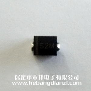 &#20061;&#28216;&#28216;&#25103;&#23448;&#32593;&#45;&#20061;&#28216;&#65288;&#20013;&#22269;&#65289;
