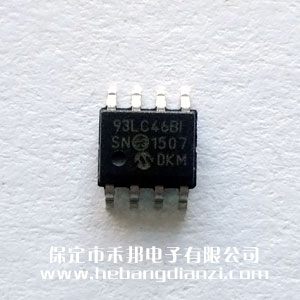 &#20061;&#28216;&#28216;&#25103;&#23448;&#32593;&#45;&#20061;&#28216;&#65288;&#20013;&#22269;&#65289;
