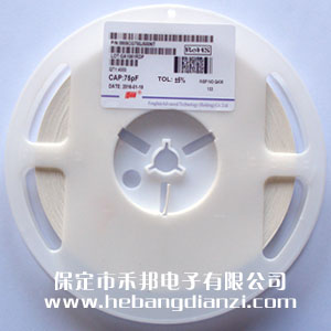 &#20061;&#28216;&#28216;&#25103;&#23448;&#32593;&#45;&#20061;&#28216;&#65288;&#20013;&#22269;&#65289;
