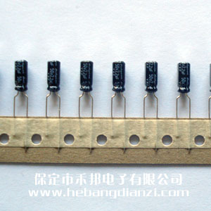 &#20061;&#28216;&#28216;&#25103;&#23448;&#32593;&#45;&#20061;&#28216;&#65288;&#20013;&#22269;&#65289;