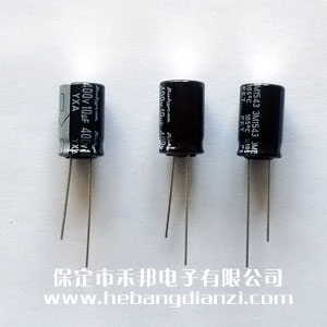 &#20061;&#28216;&#28216;&#25103;&#23448;&#32593;&#45;&#20061;&#28216;&#65288;&#20013;&#22269;&#65289;