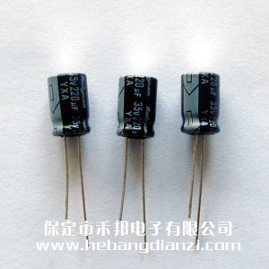 &#20061;&#28216;&#28216;&#25103;&#23448;&#32593;&#45;&#20061;&#28216;&#65288;&#20013;&#22269;&#65289;