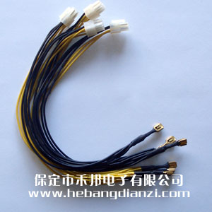&#20061;&#28216;&#28216;&#25103;&#23448;&#32593;&#45;&#20061;&#28216;&#65288;&#20013;&#22269;&#65289;