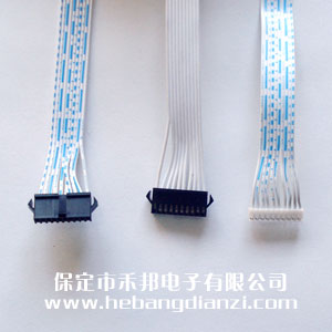 &#20061;&#28216;&#28216;&#25103;&#23448;&#32593;&#45;&#20061;&#28216;&#65288;&#20013;&#22269;&#65289;