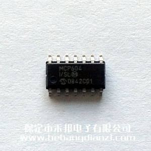 &#20061;&#28216;&#28216;&#25103;&#23448;&#32593;&#45;&#20061;&#28216;&#65288;&#20013;&#22269;&#65289;