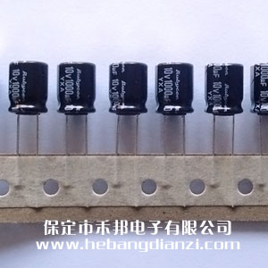 &#20061;&#28216;&#28216;&#25103;&#23448;&#32593;&#45;&#20061;&#28216;&#65288;&#20013;&#22269;&#65289;