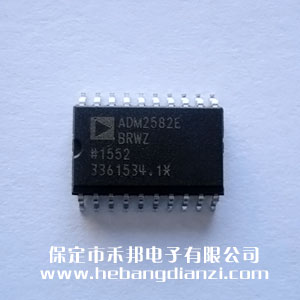 &#20061;&#28216;&#28216;&#25103;&#23448;&#32593;&#45;&#20061;&#28216;&#65288;&#20013;&#22269;&#65289;
