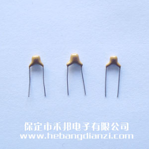 &#20061;&#28216;&#28216;&#25103;&#23448;&#32593;&#45;&#20061;&#28216;&#65288;&#20013;&#22269;&#65289;