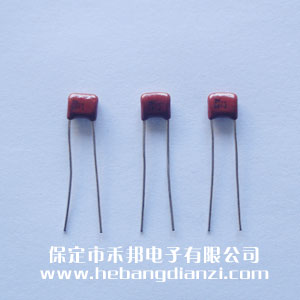 &#20061;&#28216;&#28216;&#25103;&#23448;&#32593;&#45;&#20061;&#28216;&#65288;&#20013;&#22269;&#65289;