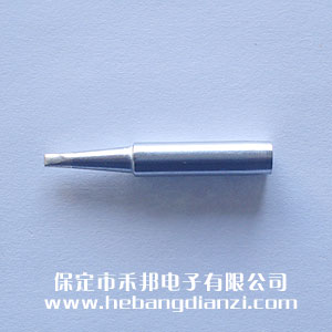 &#20061;&#28216;&#28216;&#25103;&#23448;&#32593;&#45;&#20061;&#28216;&#65288;&#20013;&#22269;&#65289;
