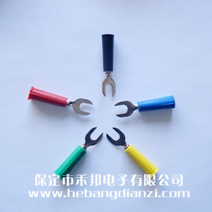 &#20061;&#28216;&#28216;&#25103;&#23448;&#32593;&#45;&#20061;&#28216;&#65288;&#20013;&#22269;&#65289;