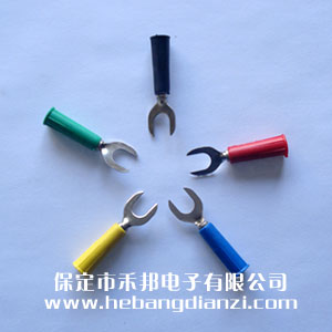&#20061;&#28216;&#28216;&#25103;&#23448;&#32593;&#45;&#20061;&#28216;&#65288;&#20013;&#22269;&#65289;