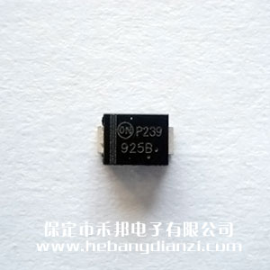 &#20061;&#28216;&#28216;&#25103;&#23448;&#32593;&#45;&#20061;&#28216;&#65288;&#20013;&#22269;&#65289;