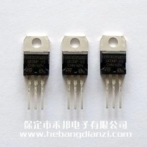 &#20061;&#28216;&#28216;&#25103;&#23448;&#32593;&#45;&#20061;&#28216;&#65288;&#20013;&#22269;&#65289;