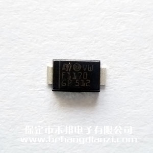 &#20061;&#28216;&#28216;&#25103;&#23448;&#32593;&#45;&#20061;&#28216;&#65288;&#20013;&#22269;&#65289;