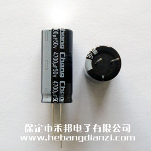 &#20061;&#28216;&#28216;&#25103;&#23448;&#32593;&#45;&#20061;&#28216;&#65288;&#20013;&#22269;&#65289;