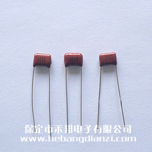 &#20061;&#28216;&#28216;&#25103;&#23448;&#32593;&#45;&#20061;&#28216;&#65288;&#20013;&#22269;&#65289;