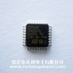 &#20061;&#28216;&#28216;&#25103;&#23448;&#32593;&#45;&#20061;&#28216;&#65288;&#20013;&#22269;&#65289;