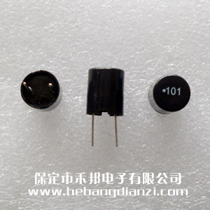 &#20061;&#28216;&#28216;&#25103;&#23448;&#32593;&#45;&#20061;&#28216;&#65288;&#20013;&#22269;&#65289;