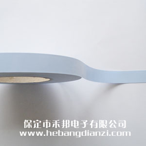 &#20061;&#28216;&#28216;&#25103;&#23448;&#32593;&#45;&#20061;&#28216;&#65288;&#20013;&#22269;&#65289;