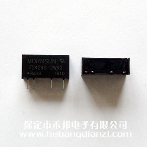 &#20061;&#28216;&#28216;&#25103;&#23448;&#32593;&#45;&#20061;&#28216;&#65288;&#20013;&#22269;&#65289;
