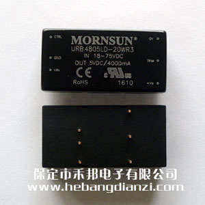 &#20061;&#28216;&#28216;&#25103;&#23448;&#32593;&#45;&#20061;&#28216;&#65288;&#20013;&#22269;&#65289;