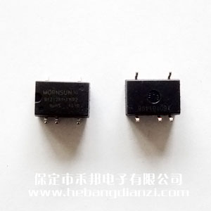 &#20061;&#28216;&#28216;&#25103;&#23448;&#32593;&#45;&#20061;&#28216;&#65288;&#20013;&#22269;&#65289;