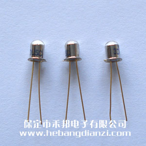 &#20061;&#28216;&#28216;&#25103;&#23448;&#32593;&#45;&#20061;&#28216;&#65288;&#20013;&#22269;&#65289;