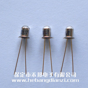 &#20061;&#28216;&#28216;&#25103;&#23448;&#32593;&#45;&#20061;&#28216;&#65288;&#20013;&#22269;&#65289;