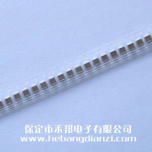 &#20061;&#28216;&#28216;&#25103;&#23448;&#32593;&#45;&#20061;&#28216;&#65288;&#20013;&#22269;&#65289;