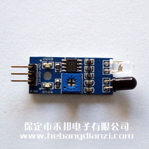 &#20061;&#28216;&#28216;&#25103;&#23448;&#32593;&#45;&#20061;&#28216;&#65288;&#20013;&#22269;&#65289;