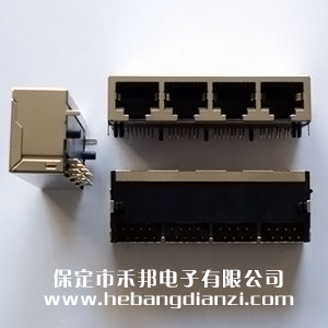 &#20061;&#28216;&#28216;&#25103;&#23448;&#32593;&#45;&#20061;&#28216;&#65288;&#20013;&#22269;&#65289;