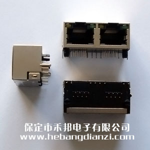 &#20061;&#28216;&#28216;&#25103;&#23448;&#32593;&#45;&#20061;&#28216;&#65288;&#20013;&#22269;&#65289;