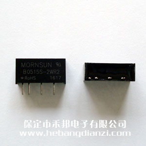 &#20061;&#28216;&#28216;&#25103;&#23448;&#32593;&#45;&#20061;&#28216;&#65288;&#20013;&#22269;&#65289;