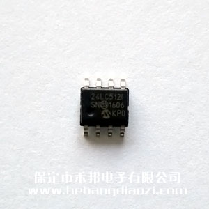 &#20061;&#28216;&#28216;&#25103;&#23448;&#32593;&#45;&#20061;&#28216;&#65288;&#20013;&#22269;&#65289;