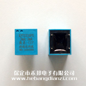 &#20061;&#28216;&#28216;&#25103;&#23448;&#32593;&#45;&#20061;&#28216;&#65288;&#20013;&#22269;&#65289;