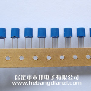 &#20061;&#28216;&#28216;&#25103;&#23448;&#32593;&#45;&#20061;&#28216;&#65288;&#20013;&#22269;&#65289;