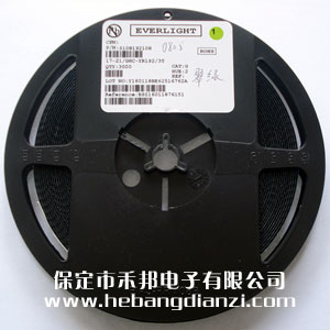 &#20061;&#28216;&#28216;&#25103;&#23448;&#32593;&#45;&#20061;&#28216;&#65288;&#20013;&#22269;&#65289;