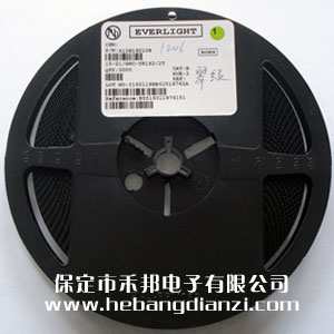 &#20061;&#28216;&#28216;&#25103;&#23448;&#32593;&#45;&#20061;&#28216;&#65288;&#20013;&#22269;&#65289;