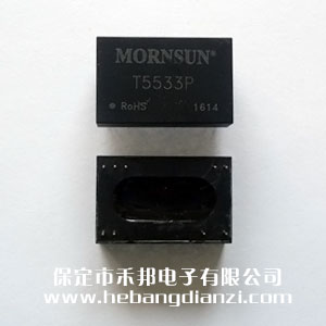 &#20061;&#28216;&#28216;&#25103;&#23448;&#32593;&#45;&#20061;&#28216;&#65288;&#20013;&#22269;&#65289;
