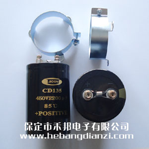 &#20061;&#28216;&#28216;&#25103;&#23448;&#32593;&#45;&#20061;&#28216;&#65288;&#20013;&#22269;&#65289;