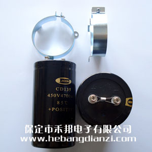 &#20061;&#28216;&#28216;&#25103;&#23448;&#32593;&#45;&#20061;&#28216;&#65288;&#20013;&#22269;&#65289;